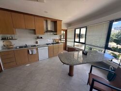 The Draycott (D10), Apartment #626956211